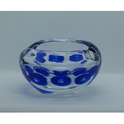 Pavel Stejskal - 7818/12, Ashtray