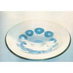 Pavel Stejskal - 7818/26, Plate