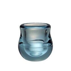 J. Svoboda - 7903/18, Vase