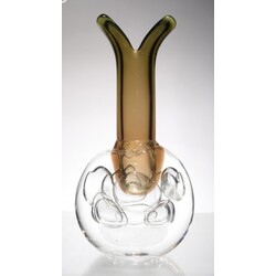 J. Svoboda - 8324/36, Vase