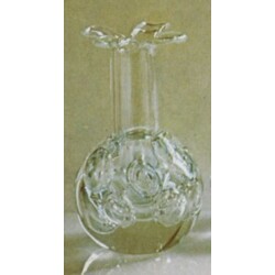 J. Svoboda - 8325/24, Vase