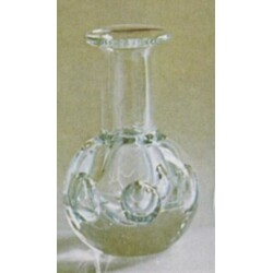 J. Svoboda - 8326/24, Vase