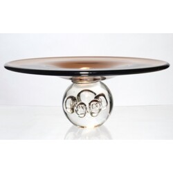 J. Svoboda - 8330/36, Bowl