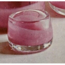 J. Svoboda - 8414/10, Ashtray