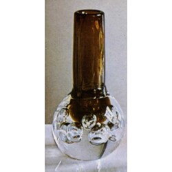 J. Svoboda - 8331/28, Vase