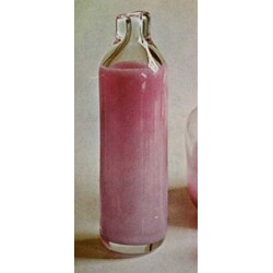 J. Svoboda - 8414/31, Vase