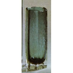 J. Svoboda - 8534/30, Vase
