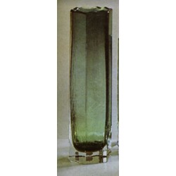 J. Svoboda - 8534/40, Vase