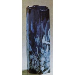 J. Svoboda - 8535/30, Vase