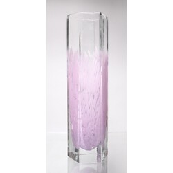 J. Svoboda - 8535/40, Vase