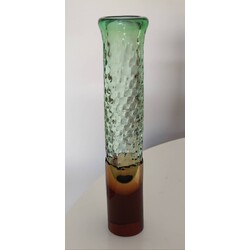 J. Svoboda - 8606/28, Vase