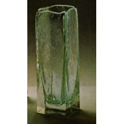 J. Svoboda - 8607/19, Vase