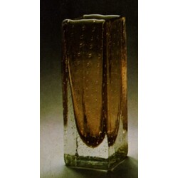 J. Svoboda - 8607/21, Vase