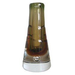 J. Svoboda - 8608/16, Vase
