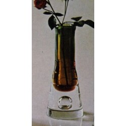 J. Svoboda - 8608/20, Vase