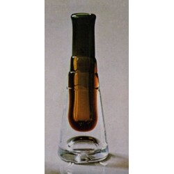 J. Svoboda - 8608/27, Vase