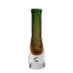 J. Svoboda - 8608/32, Vase