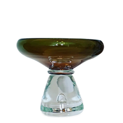 J. Svoboda - 8608/21, Bowl
