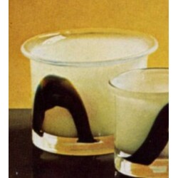 J. Svoboda - 8833/15, Vase
