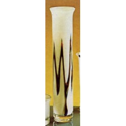 J. Svoboda - 8833/42, Vase