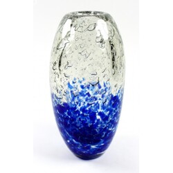 J. Svoboda - 6971/25, Vase