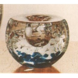 J. Svoboda - 6972/11, Candlestick