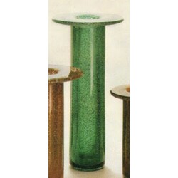 J. Svoboda - 7036/31, Vase