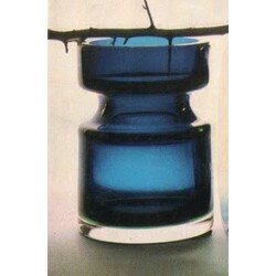 J. Svoboda - 7109/22, Vase