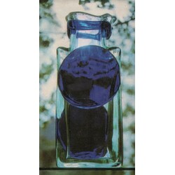 J. Svoboda - 7304/38, Vase