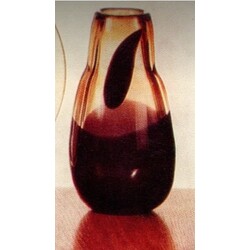 M. Svobodová - 6711/27, Vase