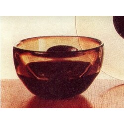 M. Svobodová - 6713, Jardiniere