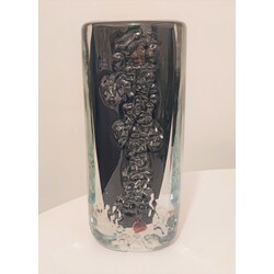M. Svobodová - 6538/25, Vase