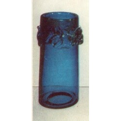 M. Svobodová - 6622, Vase
