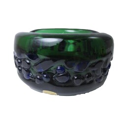M. Svobodová - 6569/13, Ashtray