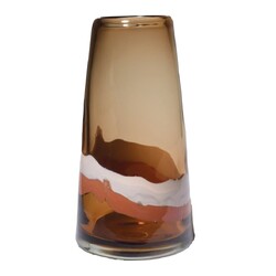 J. Svoboda - 7303/29, Vase