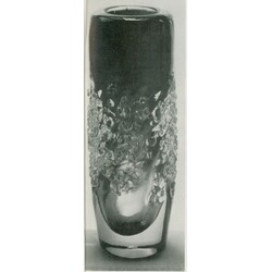 M. Svobodová - 6645, Vase
