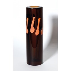 J. Svoboda - 7501/28, Vase