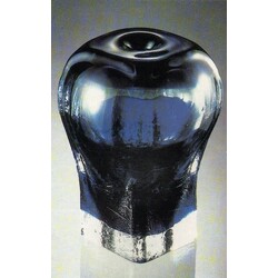 J. Svoboda - 8037/20, Vase