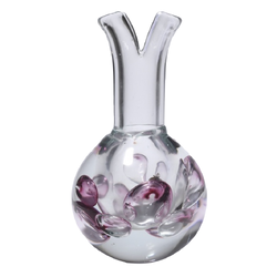 J. Svoboda - 8321/29, Vase