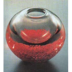 J. Svoboda - 7424/13, Vase