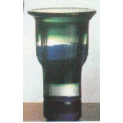 J. Svoboda - 7906/27, Vase
