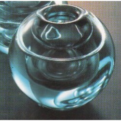 J. Svoboda - 7903/17, Vase