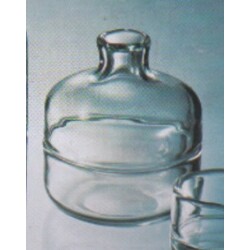 J. Svoboda - 8515/23, Vase