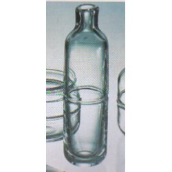 J. Svoboda - 8515/38, Vase