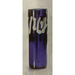 J. Svoboda - 7501/23, Vase