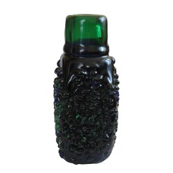 M. Svobodová - 6532/21, Vase