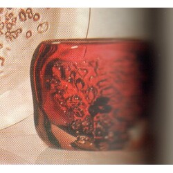 M. Svobodová - 6539/16, Vase