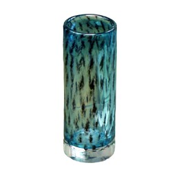 M. Svobodová - 6540/25, Vase