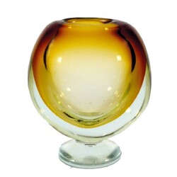 Z. Strobachová - 6508/21, Vase