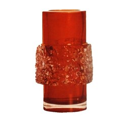 M. Svobodová - 661478, Vase